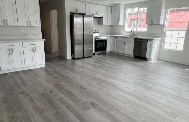 729 South 45th Street photos photos