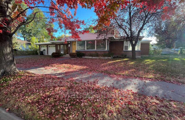 1399 Alice Ave photos photos