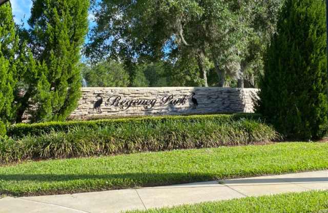 4109 King Edward Dr - 4109 King Edward Drive, University, FL 32826