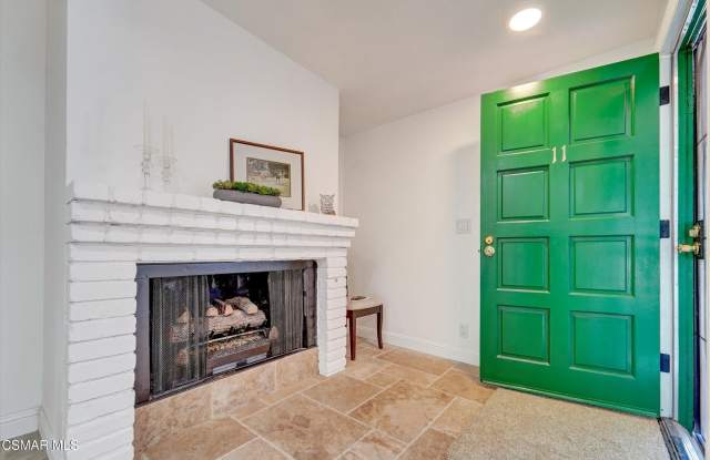 1831 Foursite Lane unit: #11 photos photos 1831 Foursite Lane unit: #11 photos photos