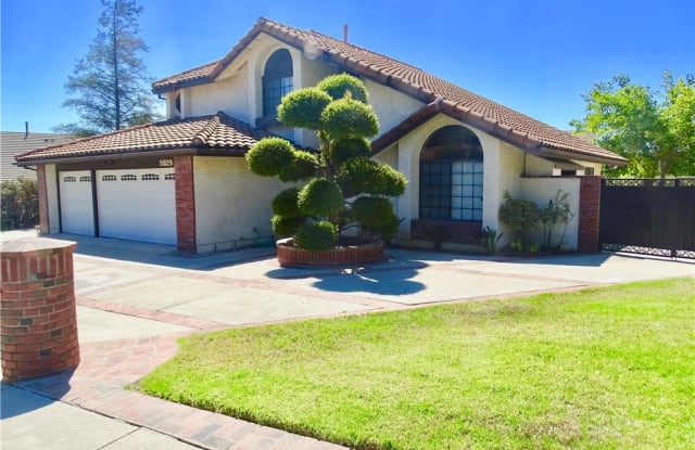 11829 Doral Avenue - 11829 Doral Avenue, Los Angeles, CA 91326