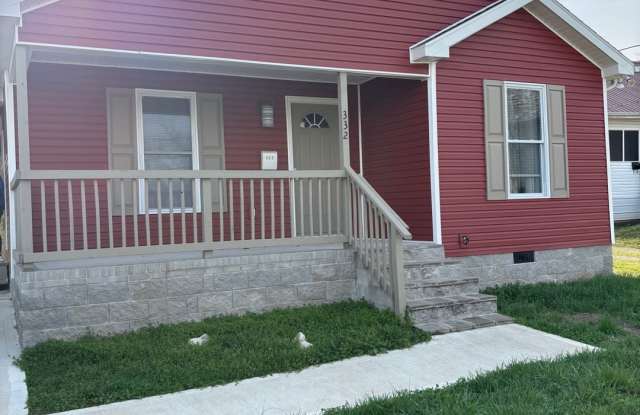 332 West Edmonds Street photos photos