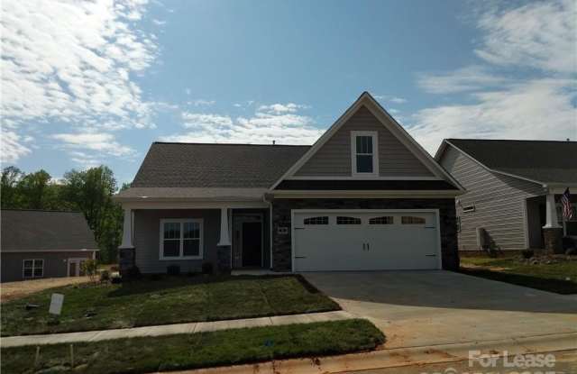835 Wisteria Way unit: 135 photos photos