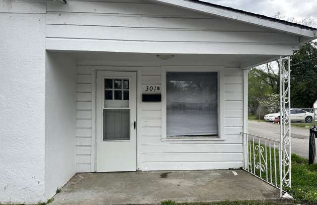 301 Fairview Drive - B photos photos 301 Fairview Drive - B photos photos