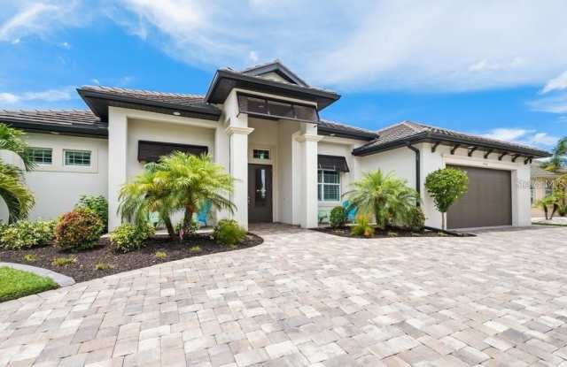 15746 AQUA CIRCLE photos photos