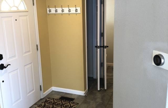 10354 South Kelliwood Way Gallery 4