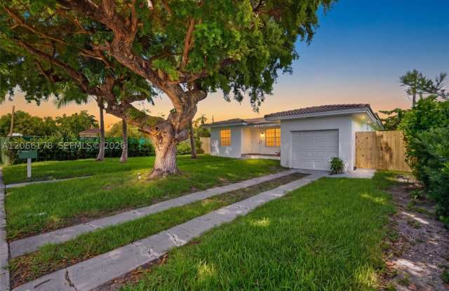 7516 Mutiny Ave photos photos 7516 Mutiny Ave photos photos