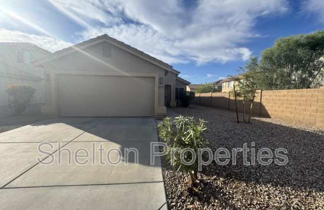 22661 West Mesquite Drive Gallery 1