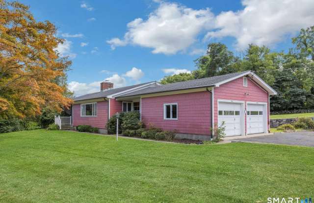 67 Barclay Drive photos photos