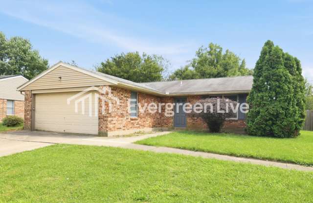 5738 Waynegate Road Gallery 2