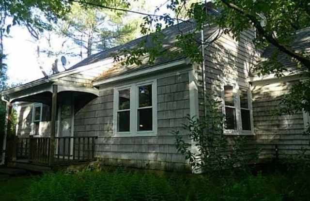 163 Baystate Road photos photos