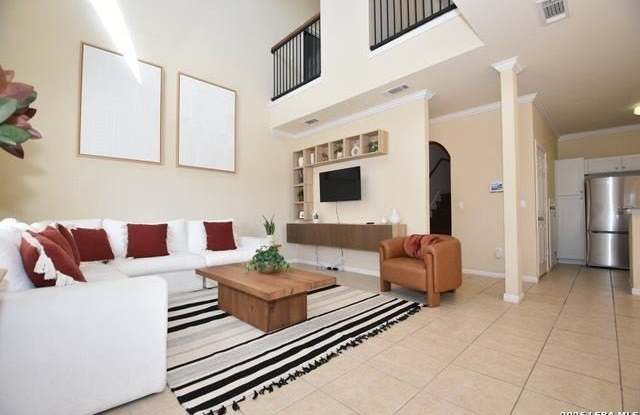 6160 Eckhert Gallery 3
