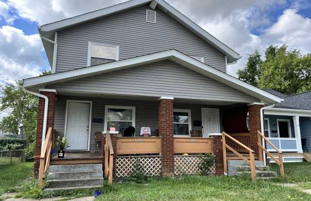 1283 E 23rd Ave photos photos