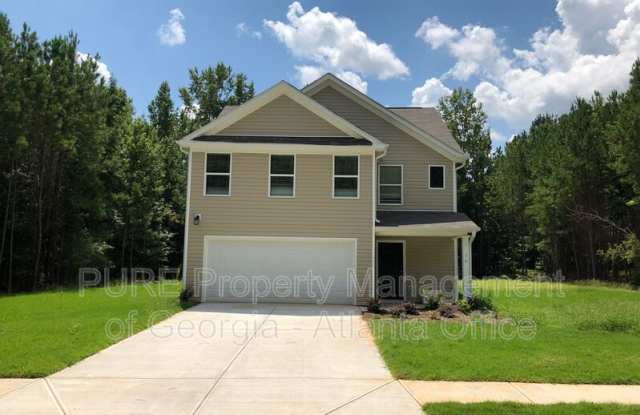 70 Autumn Way photos photos