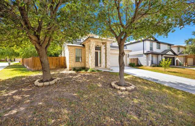 Beautiful Rental Available in West San Antonio **LEASING ONLY** Gallery 3