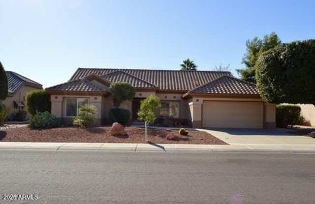 15621 W HERITAGE Drive photos photos