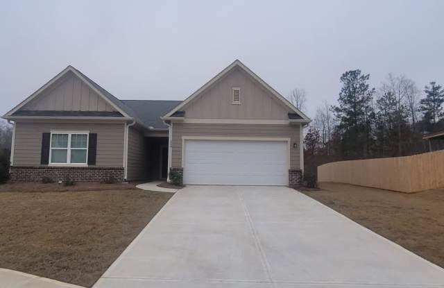 214 Moreton Way photos photos