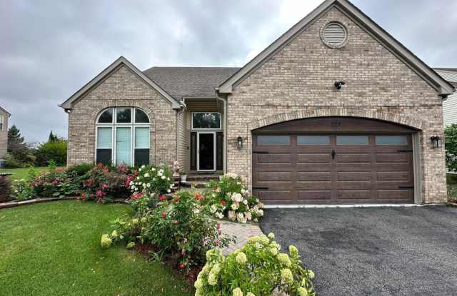 227 Butler Drive photos photos