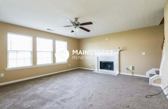 4329 Grant Forest Circle Gallery 3