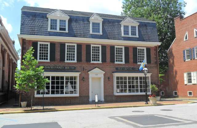 222 DELAWARE ST. photos photos