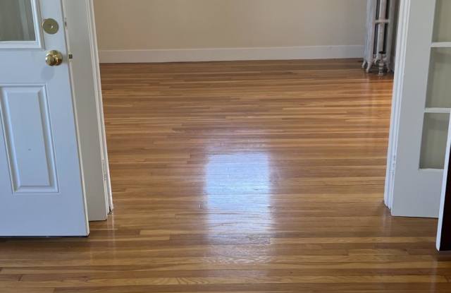 70 Unity Ave. photos photos