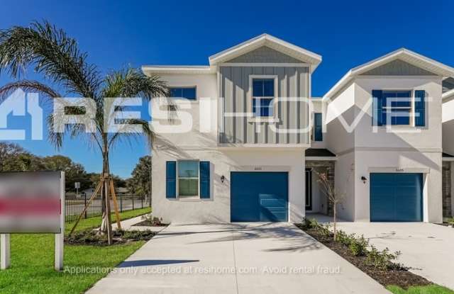 28286 Wave Crest Place photos photos