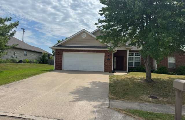 Single Family Home - Available For Rent! photos photos