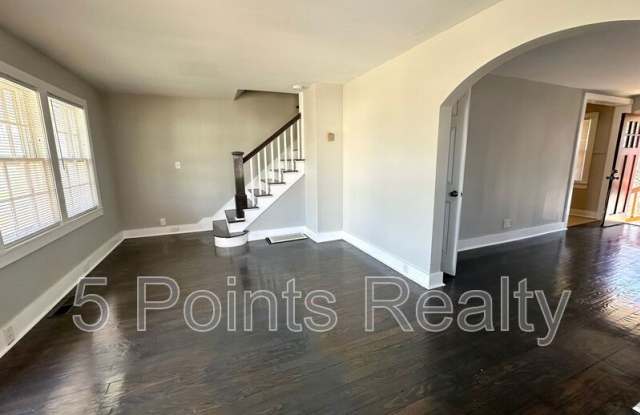 130 Orchard Drive Gallery 4