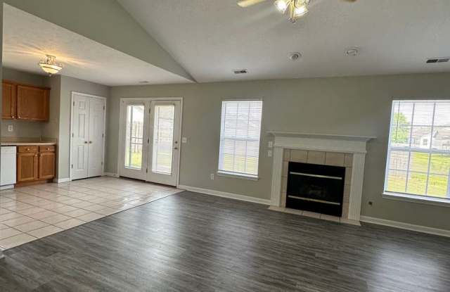 3 Bedroom House in West Lafayette photos photos