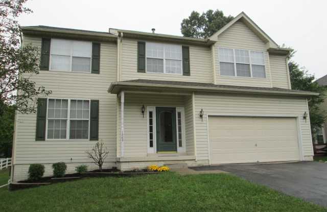 1300 TREASURE DR. photos photos