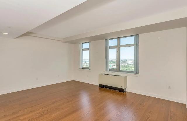4026 College Point Blvd photos photos