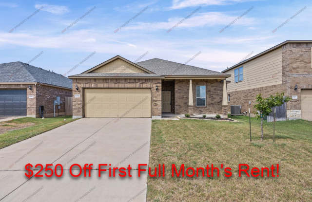 3Bd/2Ba in Lake Pointe - Get $250 OFF photos photos 3Bd/2Ba in Lake Pointe - Get $250 OFF photos photos