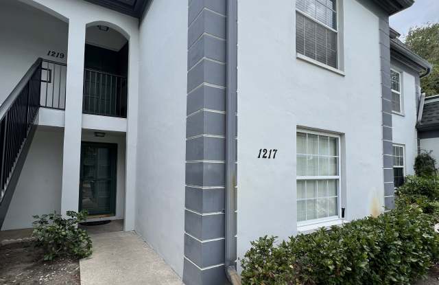 1217 N Mcmullen Booth Rd photos photos