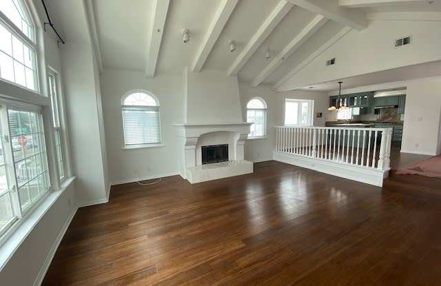 1701 Ford Avenue Gallery 3