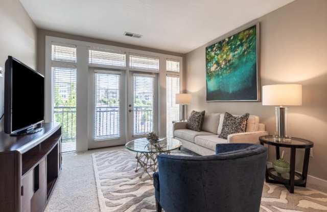 Azure Oxford Square photos photos Azure Oxford Square photos photos