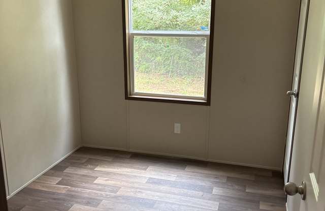 294 Acacia Drive Gallery 2