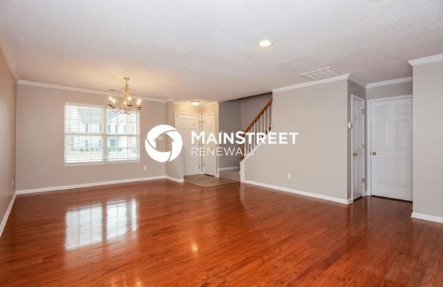 8904 Hedge Maple Road Gallery 2