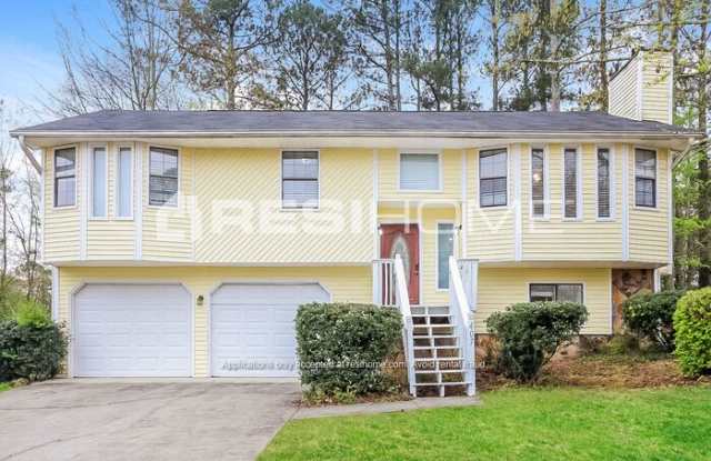 407 Cindy Drive Southeast photos photos