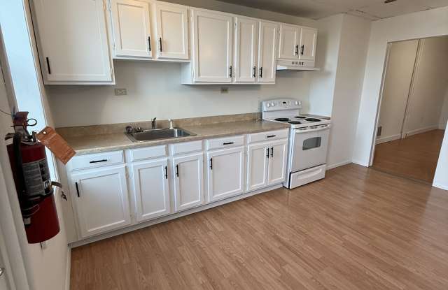 122 North 4th Street - D photos photos