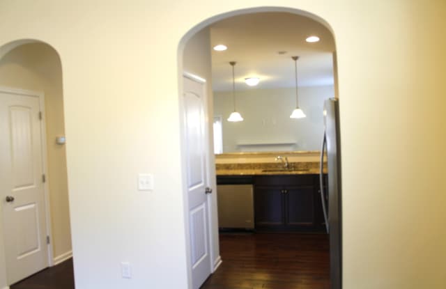 4266 Dunkirk Drive Gallery 2