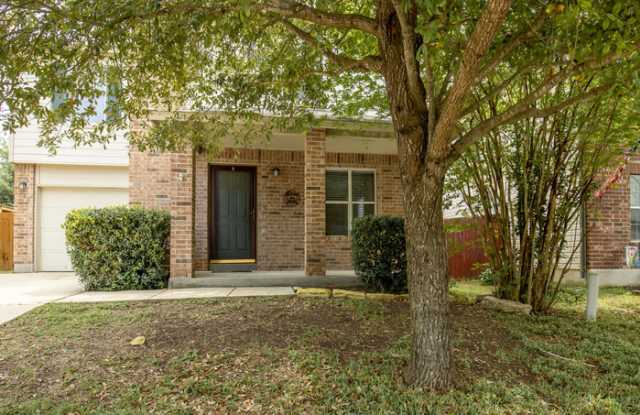 683 Cherokee Boulevard Gallery 4