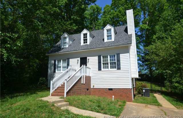 804 Curtiss Drive photos photos