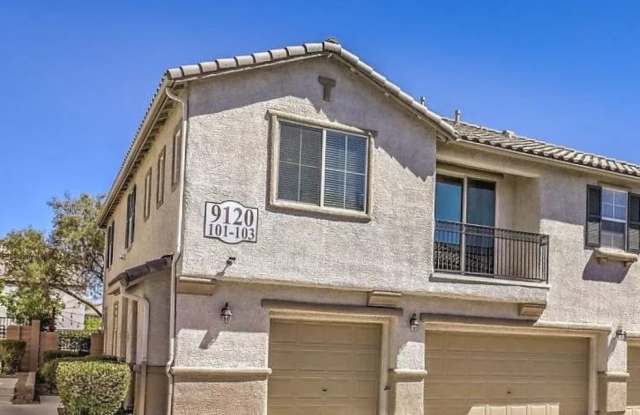 9120 ALPINE GROVE AVE #101 photos photos 9120 ALPINE GROVE AVE #101 photos photos