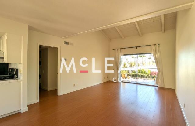 Amazing One Bedroom in South Palm Springs - 340 East San Jose Road, Palm Springs, CA 92264