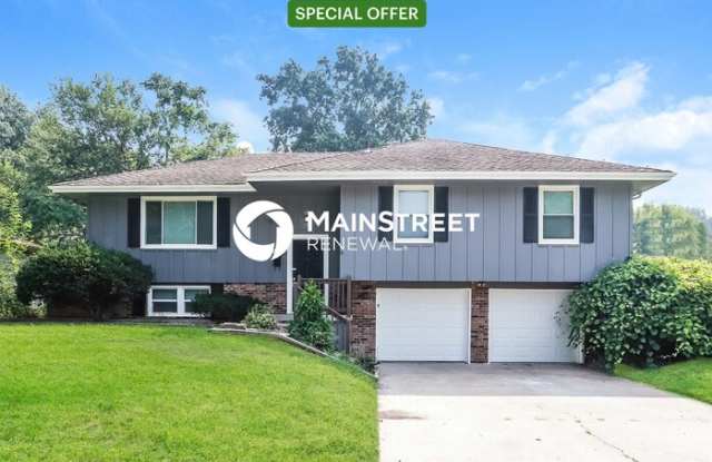 5235 Harris Avenue photos photos