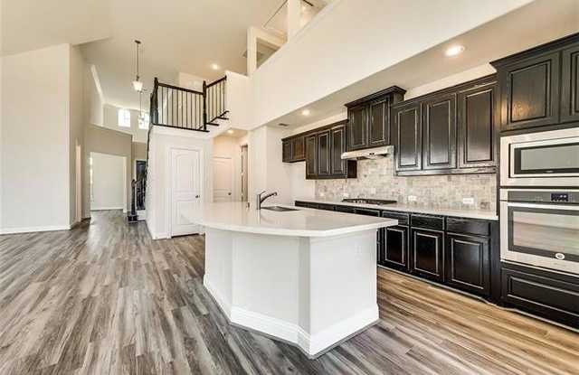 3601 Glenhome Drive Gallery 3