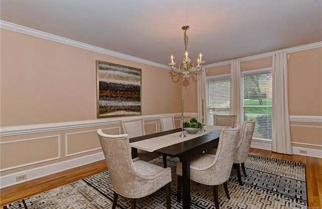 8416 Brownes Pond Lane Gallery 4