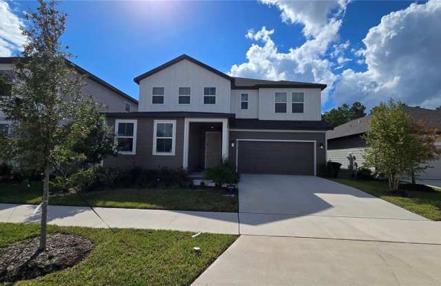 2268 BROADBROOK Drive Gallery 3
