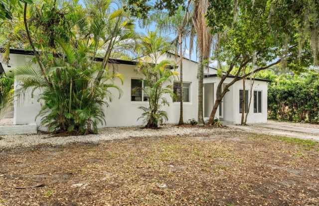 750 Northwest 83rd Terrace Gallery 2