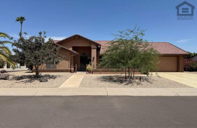 17211 North Desert Glen Drive photos photos 17211 North Desert Glen Drive photos photos